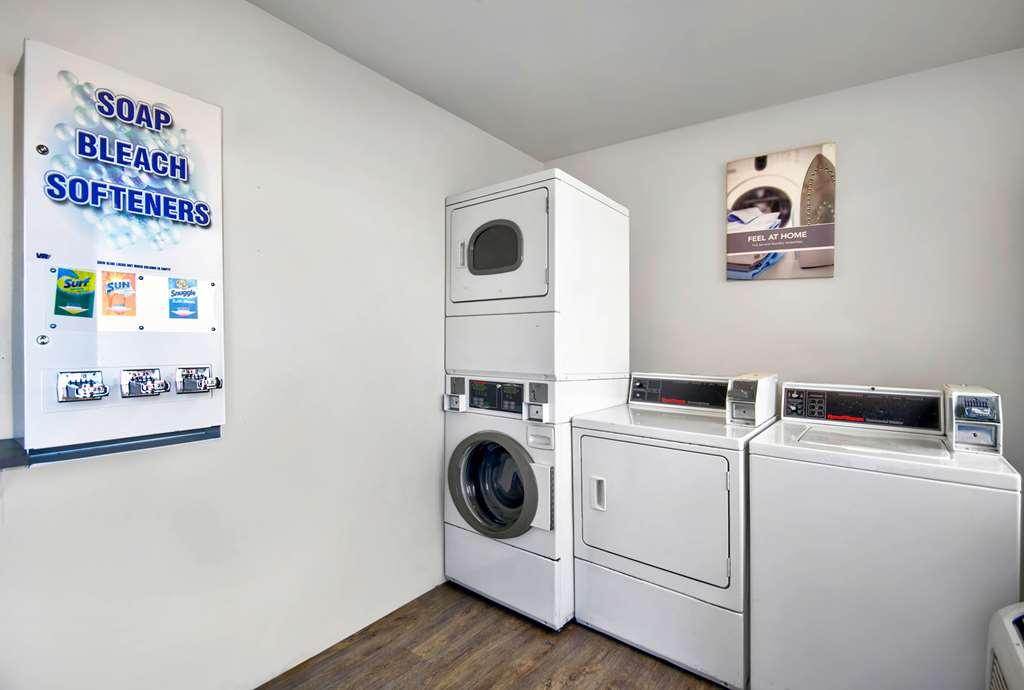 Studio 6 Victorville - Apple Valley Habitación foto