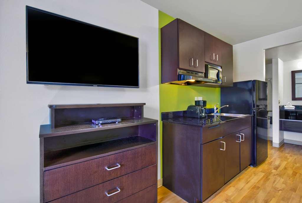 Studio 6 Victorville - Apple Valley Habitación foto